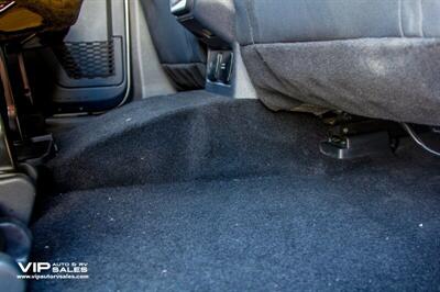 2025 Ford Bronco Big Bend - Photo 42 - Prescott, AZ 86301