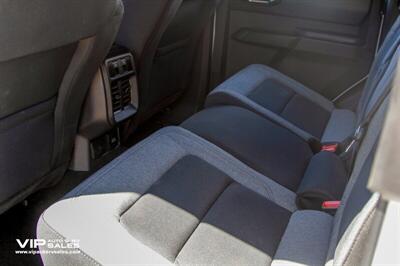2025 Ford Bronco Big Bend - Photo 33 - Prescott, AZ 86301