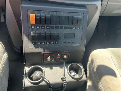 2010 Ford E-350  Ambulance - Photo 13 - Mesa, AZ 85201