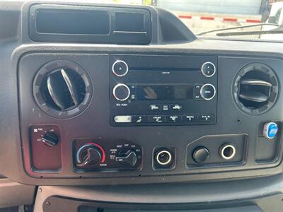 2010 Ford E-350  Ambulance - Photo 14 - Mesa, AZ 85201