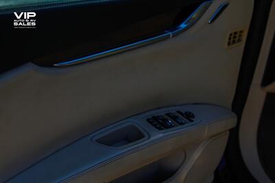 2017 Maserati Ghibli S - Photo 37 - Prescott, AZ 86301