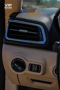2017 Maserati Ghibli S - Photo 38 - Prescott, AZ 86301