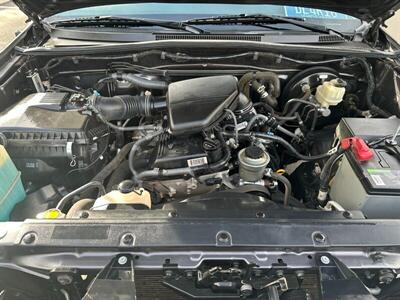 2015 Toyota Tacoma  2WD - Photo 9 - Mesa, AZ 85201