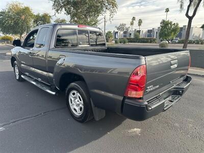 2015 Toyota Tacoma  2WD - Photo 7 - Mesa, AZ 85201