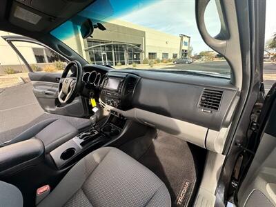 2015 Toyota Tacoma  2WD - Photo 15 - Mesa, AZ 85201