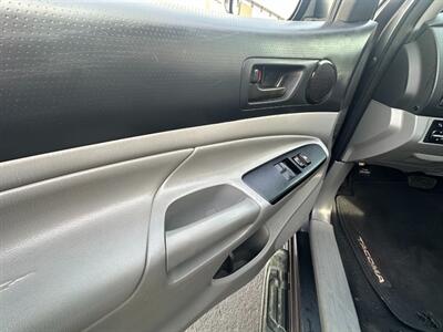 2015 Toyota Tacoma 2WD - Photo 12 - Mesa, AZ 85201