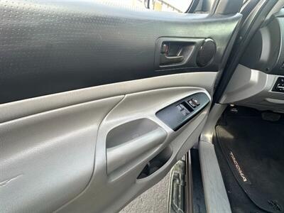 2015 Toyota Tacoma  2WD - Photo 12 - Mesa, AZ 85201