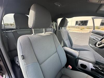 2015 Toyota Tacoma 2WD - Photo 14 - Mesa, AZ 85201
