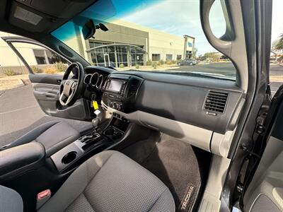 2015 Toyota Tacoma 2WD - Photo 15 - Mesa, AZ 85201