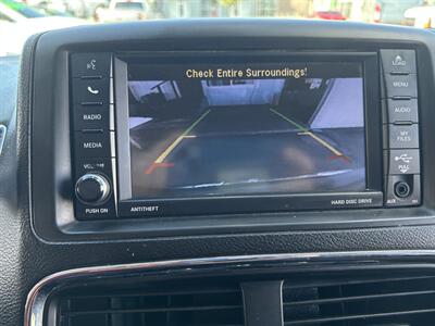 2018 Dodge Grand Caravan SE   - Photo 12 - Mesa, AZ 85201