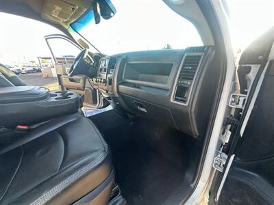 2018 RAM 1500 Tradesman - Photo 10 - Mesa, AZ 85201