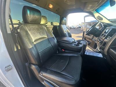 2018 RAM 1500 Tradesman - Photo 20 - Mesa, AZ 85201