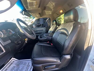 2018 RAM 1500 Tradesman - Photo 6 - Mesa, AZ 85201