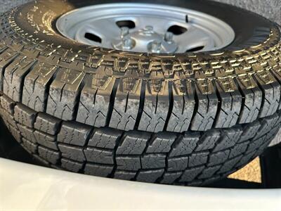 2018 RAM 1500 Tradesman - Photo 5 - Mesa, AZ 85201