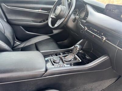 2025 Mazda Mazda3 Sedan 2.5 S Select Sport - Photo 13 - Mesa, AZ 85201