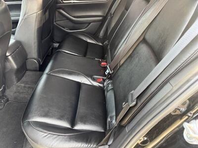 2025 Mazda Mazda3 Sedan 2.5 S Select Sport - Photo 15 - Mesa, AZ 85201