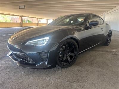 2013 Scion FR-S   - Photo 5 - Prescott, AZ 86301