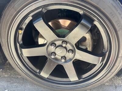 2013 Scion FR-S   - Photo 18 - Prescott, AZ 86301