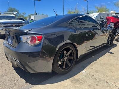 2013 Scion FR-S   - Photo 6 - Prescott, AZ 86301
