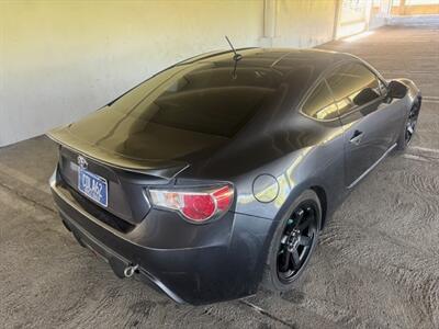 2013 Scion FR-S   - Photo 7 - Prescott, AZ 86301