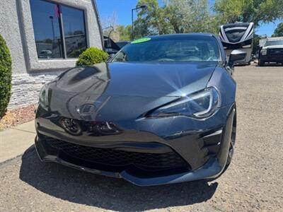 2013 Scion FR-S   - Photo 3 - Prescott, AZ 86301