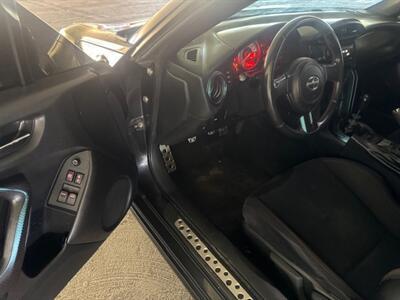 2013 Scion FR-S   - Photo 20 - Prescott, AZ 86301