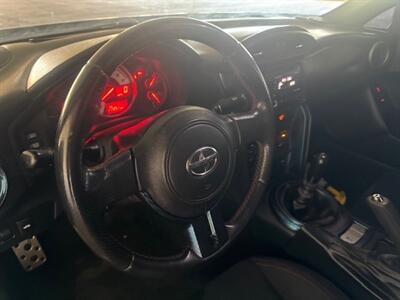 2013 Scion FR-S   - Photo 19 - Prescott, AZ 86301