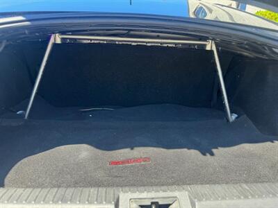 2013 Scion FR-S   - Photo 17 - Prescott, AZ 86301