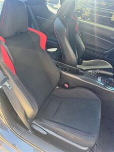 2013 Scion FR-S   - Photo 21 - Prescott, AZ 86301