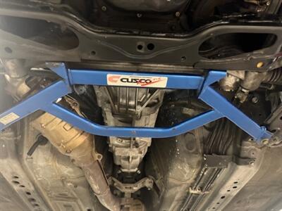 2013 Scion FR-S   - Photo 14 - Prescott, AZ 86301