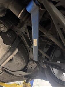 2013 Scion FR-S   - Photo 13 - Prescott, AZ 86301