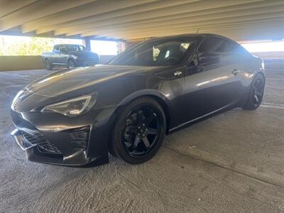 2013 Scion FR-S   - Photo 8 - Prescott, AZ 86301