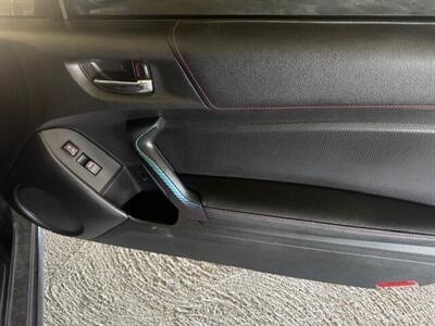2013 Scion FR-S   - Photo 23 - Prescott, AZ 86301