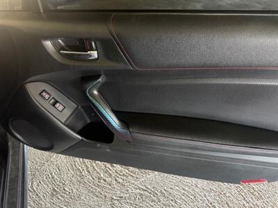 2013 Scion FR-S   - Photo 23 - Prescott, AZ 86301