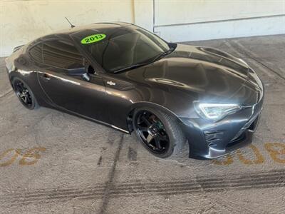 2013 Scion FR-S   - Photo 9 - Prescott, AZ 86301