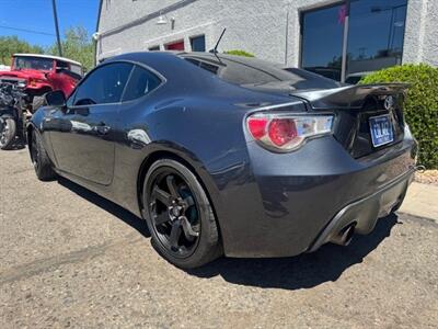 2013 Scion FR-S   - Photo 10 - Prescott, AZ 86301