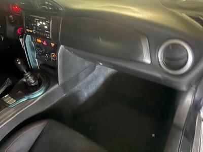 2013 Scion FR-S   - Photo 24 - Prescott, AZ 86301