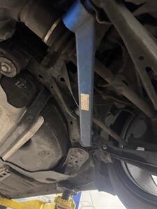 2013 Scion FR-S   - Photo 13 - Prescott, AZ 86301