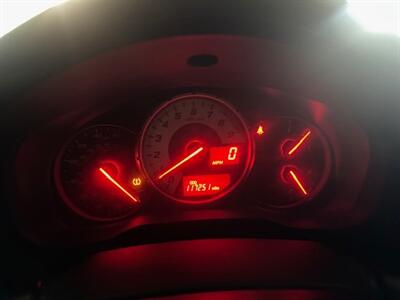 2013 Scion FR-S   - Photo 16 - Prescott, AZ 86301