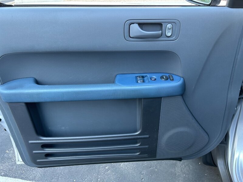 2003 Honda Element EX AWD - Photo 11 - Mesa, AZ 85201