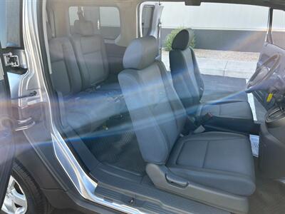2003 Honda Element EX AWD - Photo 40 - Mesa, AZ 85201