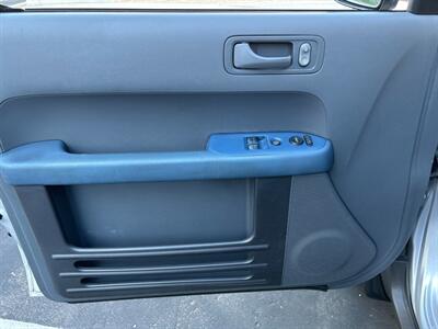 2003 Honda Element EX AWD - Photo 34 - Mesa, AZ 85201