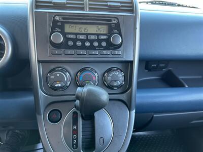 2003 Honda Element EX AWD - Photo 45 - Mesa, AZ 85201