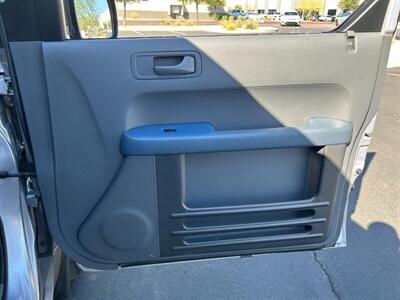 2003 Honda Element EX AWD - Photo 15 - Mesa, AZ 85201