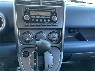 2003 Honda Element EX AWD - Photo 22 - Mesa, AZ 85201