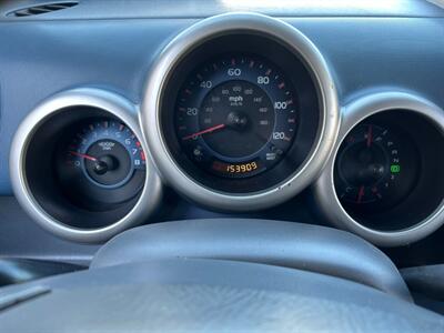 2003 Honda Element EX AWD - Photo 46 - Mesa, AZ 85201
