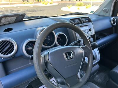 2003 Honda Element EX AWD - Photo 35 - Mesa, AZ 85201