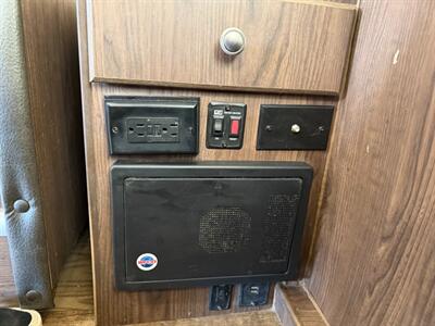 2018 ROCKWOOD POP UP 282TESP   - Photo 15 - Prescott, AZ 86301
