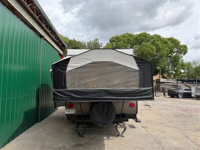 2018 ROCKWOOD POP UP 282TESP   - Photo 4 - Prescott, AZ 86301