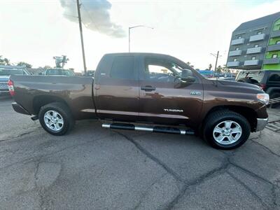 2016 Toyota Tundra SR5  4x4 - Photo 7 - Mesa, AZ 85201